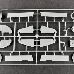 Promo π P-40F Warhawk 1/32 Trumpeter π 23 Promo π P-40F Warhawk 1/32 Trumpeter π -megahobby Sales Store 5bf6534b6fc21 16847.1548091837