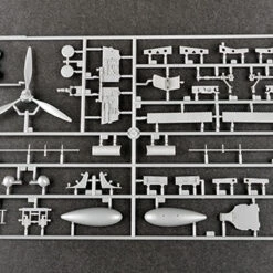 Promo π P-40F Warhawk 1/32 Trumpeter π 25 Promo π P-40F Warhawk 1/32 Trumpeter π -megahobby Sales Store 5bf6534ca0e13 71832.1548091837