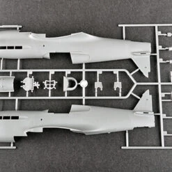 Promo π P-40F Warhawk 1/32 Trumpeter π 26 Promo π P-40F Warhawk 1/32 Trumpeter π -megahobby Sales Store 5bf653631669a 01075.1548091837