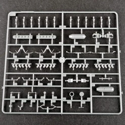 Promo π P-40F Warhawk 1/32 Trumpeter π 27 Promo π P-40F Warhawk 1/32 Trumpeter π -megahobby Sales Store 5bf6536452f5c 75722.1548091837