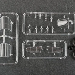 Promo π P-40F Warhawk 1/32 Trumpeter π 24 Promo π P-40F Warhawk 1/32 Trumpeter π -megahobby Sales Store 5bf653658bb2f 38456.1548091837