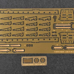 Promo π P-40F Warhawk 1/32 Trumpeter π 28 Promo π P-40F Warhawk 1/32 Trumpeter π -megahobby Sales Store 5bf653779019e 97359.1548091931