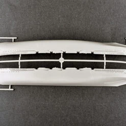 Brand new 🧨 Schleswig-Holstein Battleship 1935 1/350 Trumpeter 🛒 -megahobby Sales Store 5bf6541462132 79881.1548087227