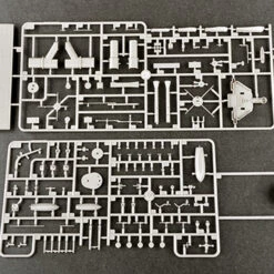 Brand new 🧨 Schleswig-Holstein Battleship 1935 1/350 Trumpeter 🛒 -megahobby Sales Store 5bf65430d4d54 68216.1548087226