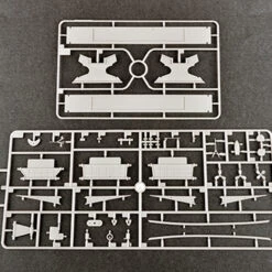 Brand new 🧨 Schleswig-Holstein Battleship 1935 1/350 Trumpeter 🛒 -megahobby Sales Store 5bf6544434af6 36408.1548087226