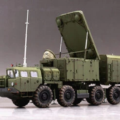 Top 10 ✔️ Russian 30N6E Flap Lid Radar System 1/35 Trumpeter 🎁 -megahobby Sales Store 5bf667a3a2eac 95407.1548092640