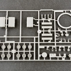 Best reviews of 🎁 Russian KV-9 Heavy Tank 1/35 Trumpeter 😀 -megahobby Sales Store 5c11cb0e78c0b 54194.1551274918