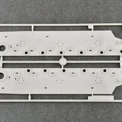 Best reviews of 🎁 Russian KV-9 Heavy Tank 1/35 Trumpeter 😀 -megahobby Sales Store 5c11cb0fbceae 80207.1551274919