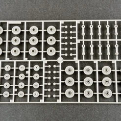 Best reviews of 🎁 Russian KV-9 Heavy Tank 1/35 Trumpeter 😀 -megahobby Sales Store 5c11cb97803bc 12028.1551274928