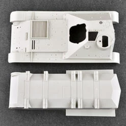 Best reviews of 🔥 Soviet SU-102 Tank Destroyer 1/35 Trumpeter 😍 -megahobby Sales Store 5c11cbf20151b 75977.1551274656