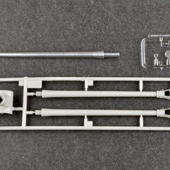 Best reviews of 🔥 Soviet SU-102 Tank Destroyer 1/35 Trumpeter 😍 -megahobby Sales Store 5c11cbf354b7d 63308.1551274652