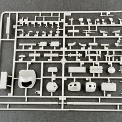 Best reviews of 🔥 Soviet SU-102 Tank Destroyer 1/35 Trumpeter 😍 -megahobby Sales Store 5c11cc117a862 56905.1551274659