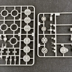 Best reviews of 🔥 Soviet SU-102 Tank Destroyer 1/35 Trumpeter 😍 -megahobby Sales Store 5c11cc12d1bb5 64847.1551274658