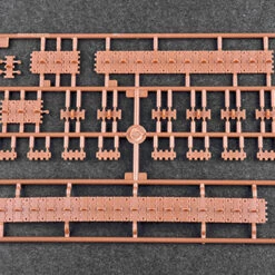 Best reviews of 🔥 Soviet SU-102 Tank Destroyer 1/35 Trumpeter 😍 -megahobby Sales Store 5c11cc1421c17 45247.1551274661