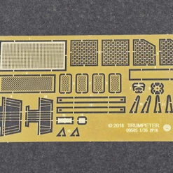 Best Sale 🌟 2P16 Launcher with 2k6 Luna (FROG-5) Missile 1/35 Trumpeter 😍 -megahobby Sales Store 5c11ccff2ce44 37602.1551275043