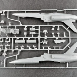 Best Sale 👏 Aero L-39MS/L-59 Super Albatros 1/48 Trumpeter 🧨 -megahobby Sales Store 5c11cda4b65d7 79182.1551275032