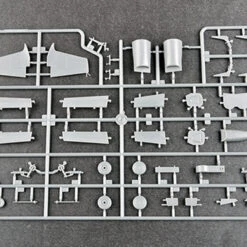 Best Sale 👏 Aero L-39MS/L-59 Super Albatros 1/48 Trumpeter 🧨 -megahobby Sales Store 5c11cda783aeb 62191.1551275033