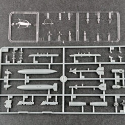 Best Sale 👏 Aero L-39MS/L-59 Super Albatros 1/48 Trumpeter 🧨 -megahobby Sales Store 5c11cdbfb7416 29120.1551275033