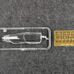 Best Sale 👏 Aero L-39MS/L-59 Super Albatros 1/48 Trumpeter 🧨 -megahobby Sales Store 5c11cdc144379 79522.1551275034