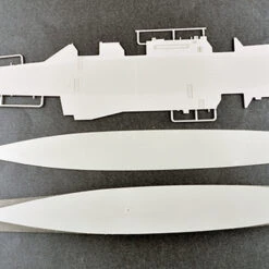 Top 10 😍 USS Constellation CV-64 Aircraft Carrier 1/700 Trumpeter 🤩 -megahobby Sales Store 5c11ce61dee03 83243.1551275676