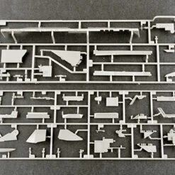 Top 10 😍 USS Constellation CV-64 Aircraft Carrier 1/700 Trumpeter 🤩 -megahobby Sales Store 5c11ce6377436 38878.1551275811