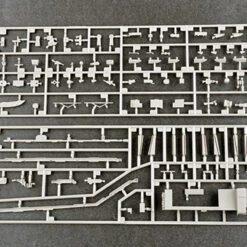 Top 10 😍 USS Constellation CV-64 Aircraft Carrier 1/700 Trumpeter 🤩 -megahobby Sales Store 5c11ce64bb6d8 30758.1551275656
