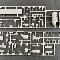 Top 10 😍 USS Constellation CV-64 Aircraft Carrier 1/700 Trumpeter 🤩 -megahobby Sales Store 5c11ce84b68f0 16707.1551275656