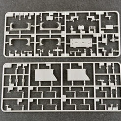 Top 10 😍 USS Constellation CV-64 Aircraft Carrier 1/700 Trumpeter 🤩 -megahobby Sales Store 5c11ce864b233 65258.1551275684