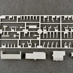 Top 10 😍 USS Constellation CV-64 Aircraft Carrier 1/700 Trumpeter 🤩 -megahobby Sales Store 5c11ce8787af5 52120.1551275656