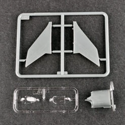 Outlet ❤️ Nanchang Q-5 1/72 Trumpeter ⌛ -megahobby Sales Store 5c383504a50e7 70326.1576246984