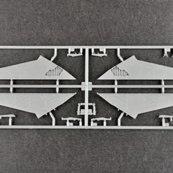 Outlet ❤️ Nanchang Q-5 1/72 Trumpeter ⌛ -megahobby Sales Store 5c383505f0d69 21646.1576246983