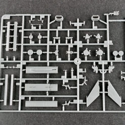 Outlet ❤️ Nanchang Q-5 1/72 Trumpeter ⌛ -megahobby Sales Store 5c38351b90a7f 52503.1576246985