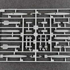 Outlet ❤️ Nanchang Q-5 1/72 Trumpeter ⌛ -megahobby Sales Store 5c38351ccd341 81570.1576246987