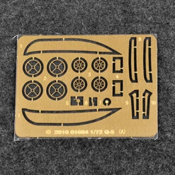 Outlet ❤️ Nanchang Q-5 1/72 Trumpeter ⌛ -megahobby Sales Store 5c38351e02913 89747.1576246988