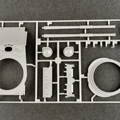 Best deal 💯 Russian T-80UM-1 MBT 1/35 Trumpeter 🧨 -megahobby Sales Store 5c3835f0415a4 81674.1553612555