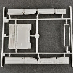 Best deal 💯 Russian T-80UM-1 MBT 1/35 Trumpeter 🧨 -megahobby Sales Store 5c3835f1b7077 69316.1553612512