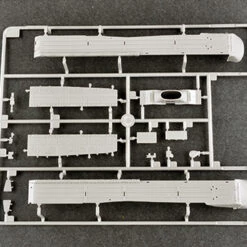 Best deal 💯 Russian T-80UM-1 MBT 1/35 Trumpeter 🧨 -megahobby Sales Store 5c3835f2dcb99 55900.1553612513