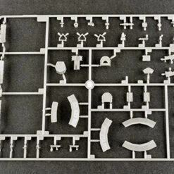 Best deal 💯 Russian T-80UM-1 MBT 1/35 Trumpeter 🧨 -megahobby Sales Store 5c3836028a4f5 26307.1553612563