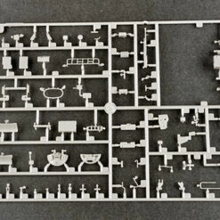 Best deal 💯 Russian T-80UM-1 MBT 1/35 Trumpeter 🧨 -megahobby Sales Store 5c3836041b147 17833.1553612518