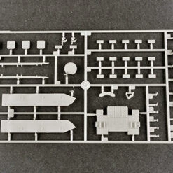 Best deal 💯 Russian T-80UM-1 MBT 1/35 Trumpeter 🧨 -megahobby Sales Store 5c38360557a09 07463.1553612560