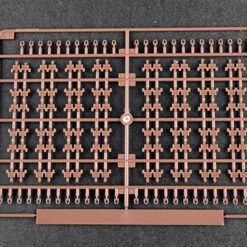 Best deal 💯 Russian T-80UM-1 MBT 1/35 Trumpeter 🧨 -megahobby Sales Store 5c38361767749 94670.1553612571