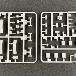 Best deal 💯 Russian T-80UM-1 MBT 1/35 Trumpeter 🧨 -megahobby Sales Store 5c383618a400b 97793.1553612518