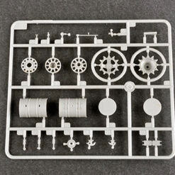 Best deal 💯 Russian T-80UM-1 MBT 1/35 Trumpeter 🧨 -megahobby Sales Store 5c3836321ffb8 38493.1553612564