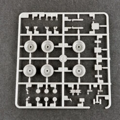 Best deal 💯 Russian T-80UM-1 MBT 1/35 Trumpeter 🧨 -megahobby Sales Store 5c3836335c87a 81992.1553612558