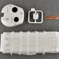 Best deal 💯 Russian T-80UM-1 MBT 1/35 Trumpeter 🧨 -megahobby Sales Store 5c383634ce65d 94655.1553612553