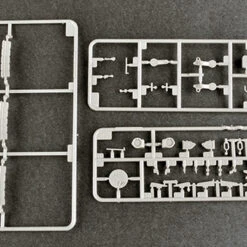 Best deal 💯 Russian T-80UM-1 MBT 1/35 Trumpeter 🧨 -megahobby Sales Store 5c3836455581a 82912.1553612516