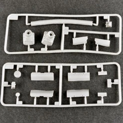 Best deal 💯 Russian T-80UM-1 MBT 1/35 Trumpeter 🧨 -megahobby Sales Store 5c383646920dc 21460.1553612517