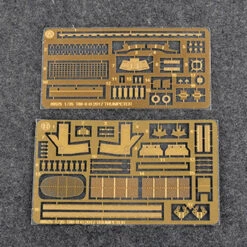 Best deal 💯 Russian T-80UM-1 MBT 1/35 Trumpeter 🧨 -megahobby Sales Store 5c383647d268e 57259.1553612519