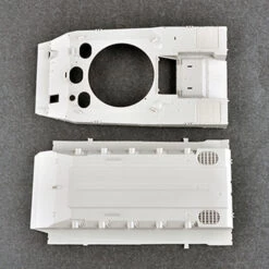 Top 10 😍 Russian BMD-3 Airborne Infantry Fighting Vehicle 1/35 Trumpeter 🌟 -megahobby Sales Store 5c3836ce149fa 28663.1576246931