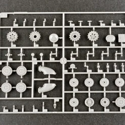 Top 10 😍 Russian BMD-3 Airborne Infantry Fighting Vehicle 1/35 Trumpeter 🌟 -megahobby Sales Store 5c3836d09924e 36353.1553612153